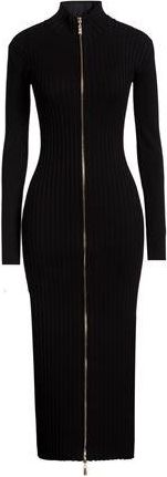 Just Cavalli DRESSES - Midi dresses on YOOX.COM