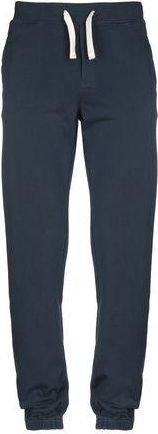 Sun 68 BOTTOMWEAR - Trousers sur YOOX.COM