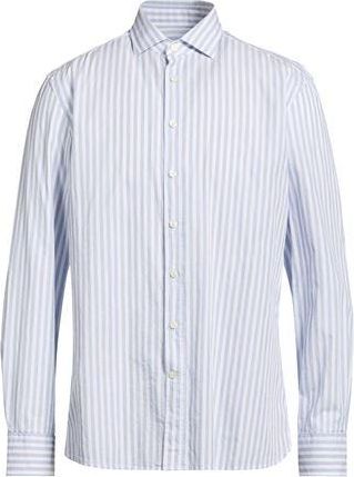 Hackett TOPWEAR - Camicie su YOOX.COM
