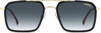 Carrera Sunglasses