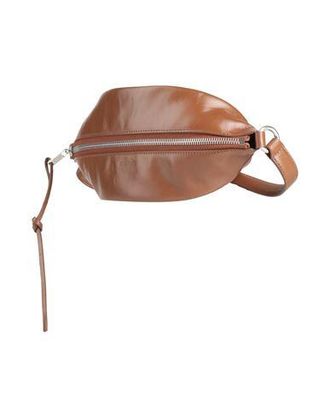 Jil Sander BAGS - Belt bags sur YOOX.COM