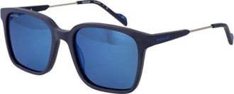 Reebok Hombre, Accesorios, Azul, Talla: ONE Size