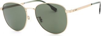 HUGO BOSS Boss 1536/f/s Sunglasses