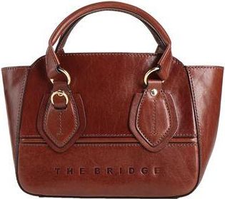 The Bridge TASCHEN - Handtaschen auf YOOX.COM