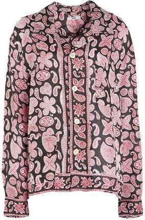 Bode TOPWEAR - Camicie su YOOX.COM