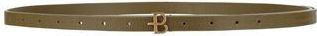 Ballantyne Small Leather Goods - Belts sur YOOX.COM