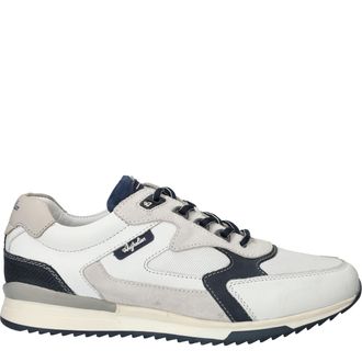 Australian Footware Bakersville Sneakers Heren