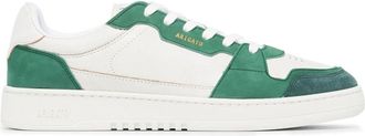 Axel Arigato Ace Lo Leather Sneakers