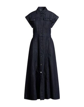 Kaos DRESSES - Maxi dresses on YOOX.COM