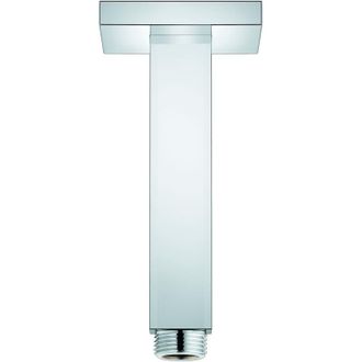 GROHE Difusor De Techo Grohe Rainshower 154 Mm, 27711000