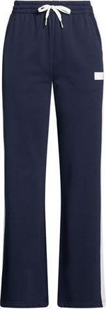 P.A.R.O.S.H. BOTTOMWEAR - Trousers on YOOX.COM
