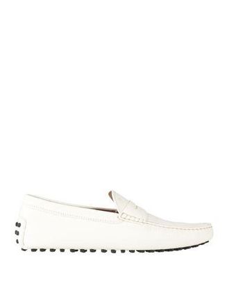 Tod's SCHUHE - Mokassins auf YOOX.COM