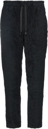 Dolce & Gabbana PARTES DE ABAJO - Pantalones en YOOX.COM