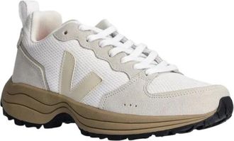 Veja Uomo, Scarpe, Bianco, 43 EU, new