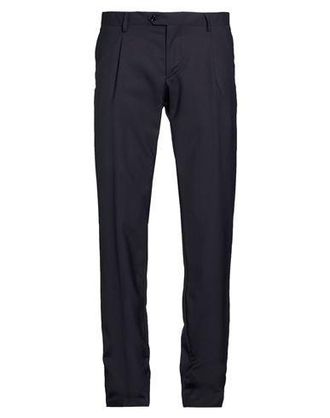 Lardini BOTTOMWEAR - Trousers on YOOX.COM
