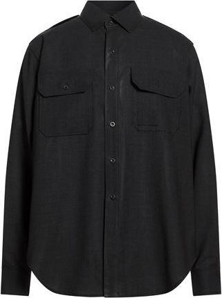 Maison Margiela TOPWEAR - Camicie su YOOX.COM