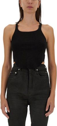 Rick Owens Tank Top