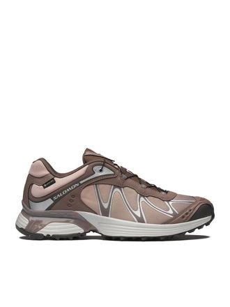 Salomon Xt-whisper Gtx