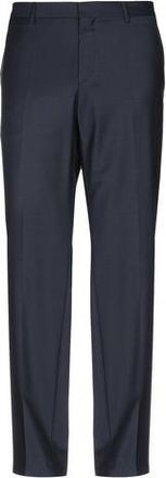 HUGO BOSS PARTES DE ABAJO - Pantalones en YOOX.COM