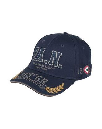 Aeronautica ACCESSORIES - Hats on YOOX.COM
