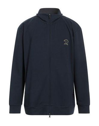 Paul & Shark TOPWEAR - Sweatshirts sur YOOX.COM