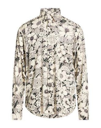 Tom Ford TOPWEAR - Shirts sur YOOX.COM