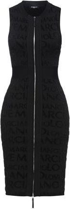 Marciano VESTIDOS - Vestidos midi en YOOX.COM