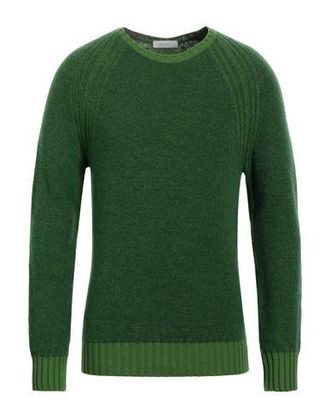 Diktat KNITWEAR - Jumpers on YOOX.COM