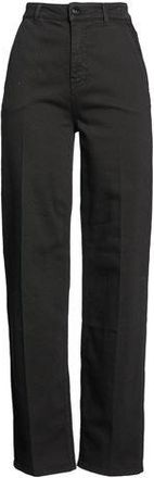 Kaos BOTTOMWEAR - Jeans on YOOX.COM