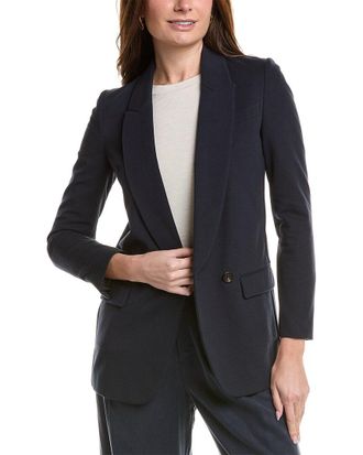 Brunello Cucinelli Blazer