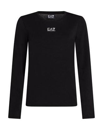 Emporio Armani TOPWEAR - T-shirts on YOOX.COM