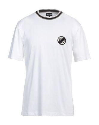 Giorgio Armani T-shirts
