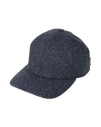 Borsalino ACCESSORI - Cappelli su YOOX.COM