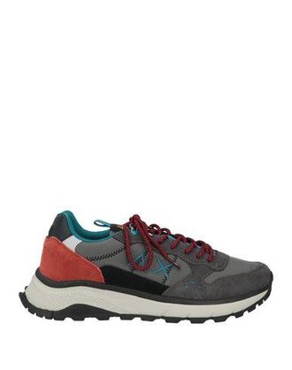 Sun 68 FOOTWEAR - Trainers on YOOX.COM
