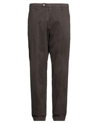 Michael Coal BOTTOMWEAR - Trousers on YOOX.COM