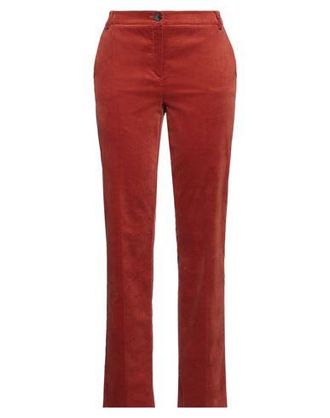 Marella BOTTOMWEAR - Pantaloni su YOOX.COM