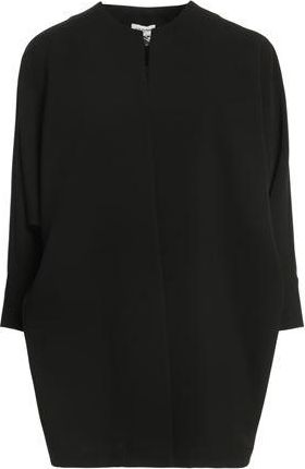 Rue du Bac COATS & JACKETS - Jackets on YOOX.COM