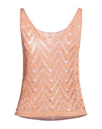 Twin-Set TOPWEAR - Top su YOOX.COM