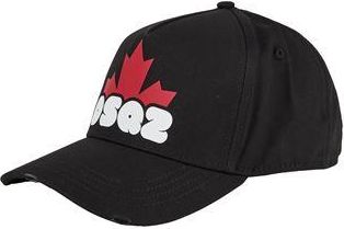 Dsquared2 ACCESSORI - Cappelli su YOOX.COM