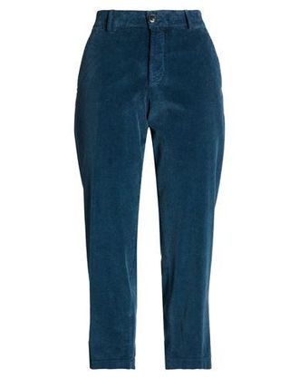 Pantaloni Torino BOTTOMWEAR - Trousers sur YOOX.COM