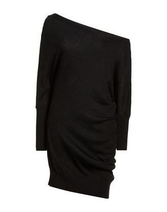Carla G. STRICKWAREN - Pullover auf YOOX.COM