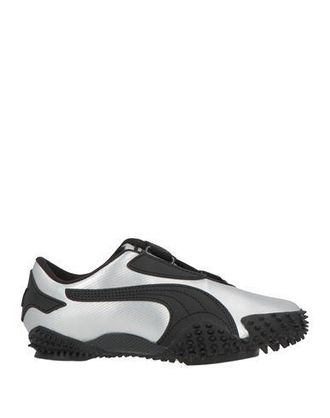 Puma CALZATURE - Sneakers su YOOX.COM
