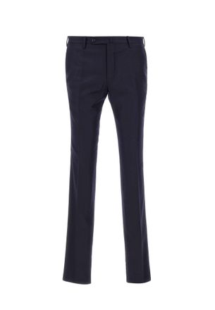 Incotex Slowear Wool Pants