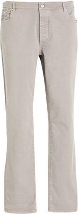 Brunello Cucinelli PARTES DE ABAJO - Pantalones en YOOX.COM
