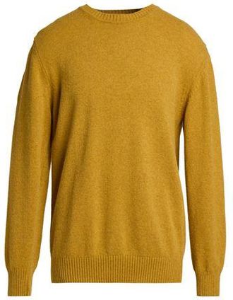 Squad&sup2; PRENDAS DE PUNTO - Pullover en YOOX.COM