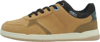 Mtng Hombre, Zapatos, Marr&oacute;n, Talla: 44 EU