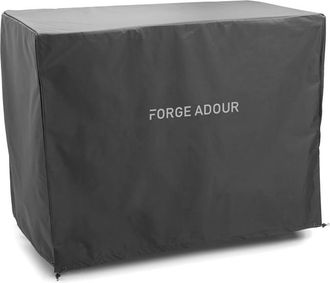 Forge Adour Funda Protectora Para Plancha - H1030 - Forge Adour
