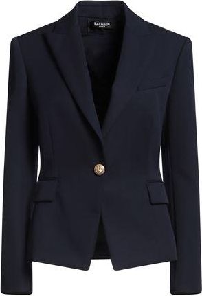 Balmain Blazers