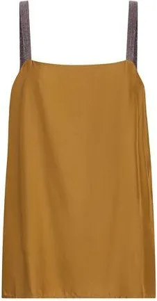 Fabiana Filippi TOPWEAR - Top su YOOX.COM