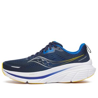 Saucony Guide 18 Wide Navy Skydiver S20999-164